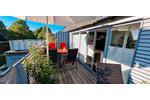 Einfamilienhaus Bordesholm - 2.5 Zimmer, 96 m&sup2;, 329.000&euro; | Angebot:26872033