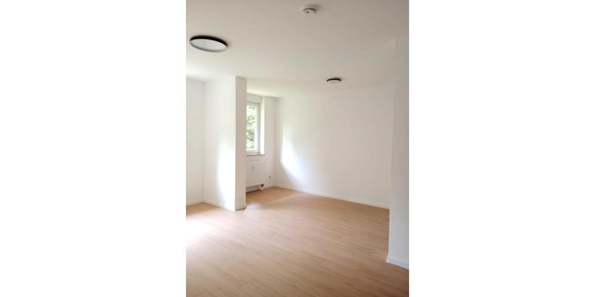 Terrassenwohnung Sonneberg - 2.5 Zimmer, 70 m&sup2;, 105.000&euro; | Angebot:27279788