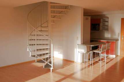 Wohnung zum Kaufen in Stolpen 129.000 € 85 m² 2 zimmer