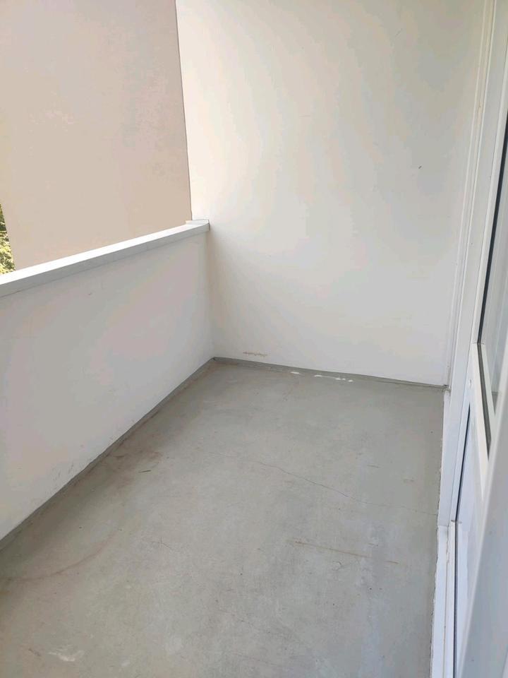 1 Zimmer Wohnung NikolausbergGöttingen
