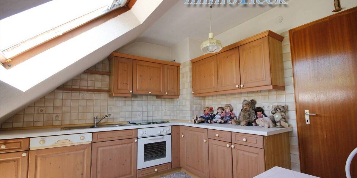 Mehrfamilienhaus, Wohnhaus Püttlingen - 6 Zimmer, 265.000&euro; | Angebot:26376561