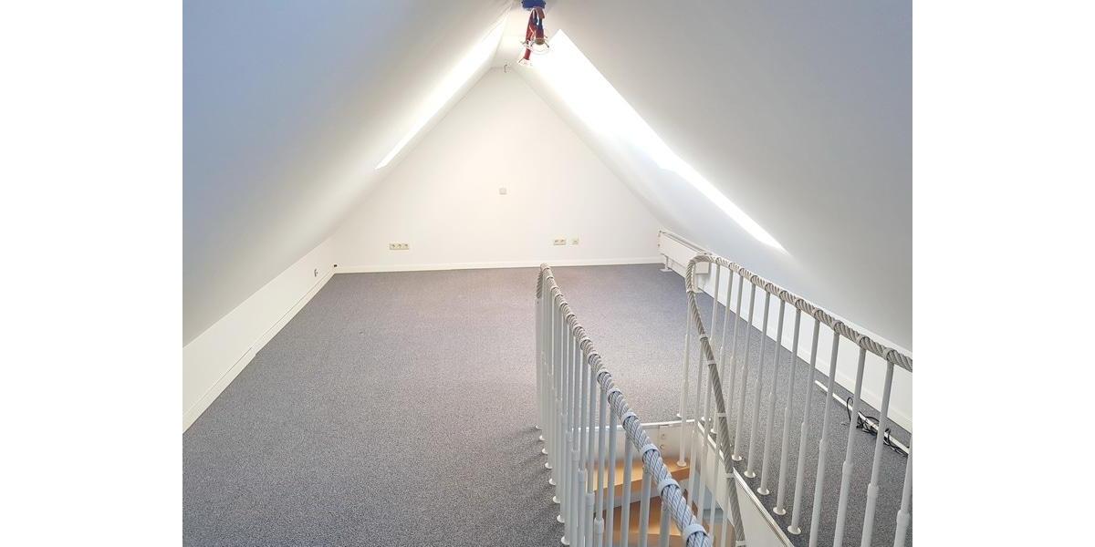 Gewerbeobjekt Ingolstadt Nordost - 1.360&euro; | Angebot:26385013