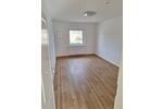 Etagenwohnung Bad Freienwalde (Oder) - 3 Zimmer, 85 m&sup2;, 850&euro; | Angebot:26266049