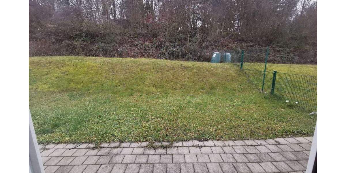 Doppelhaushälfte Hohenfels Stetten - 5 Zimmer, 135 m&sup2;, 1.700&euro; | Angebot:24757858