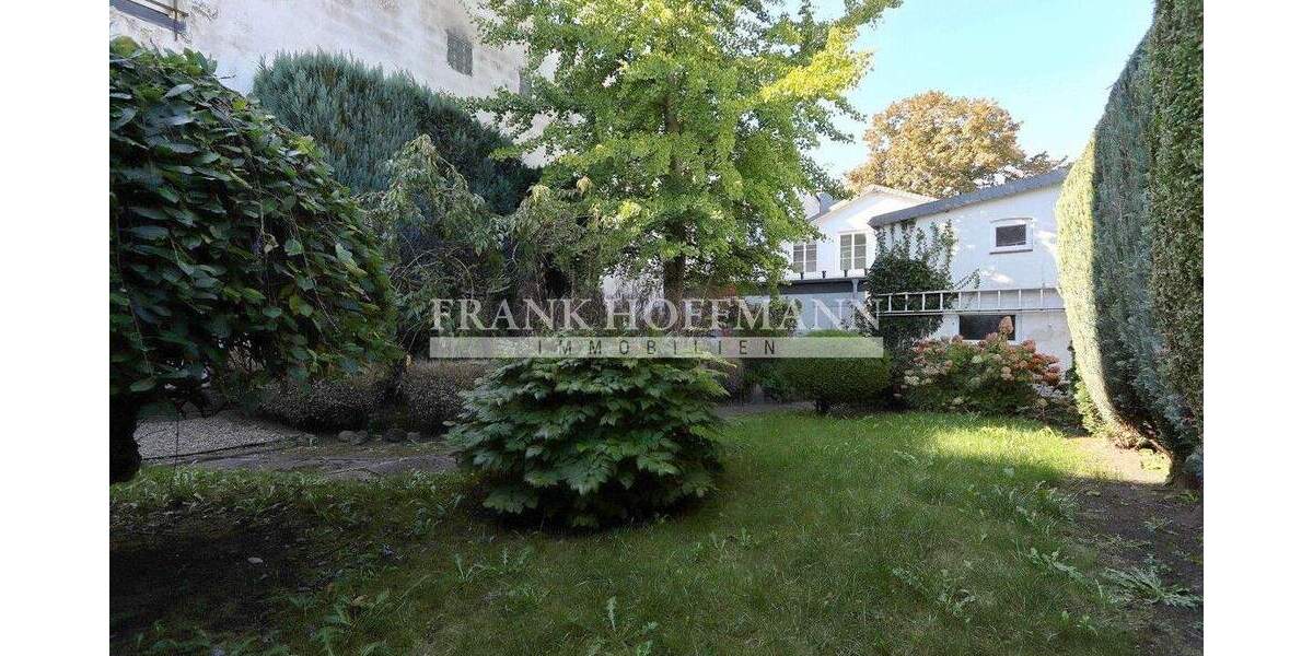 Gewerbeobjekt Bad Oldesloe - 1.700&euro; | Angebot:23114836