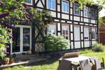 Einfamilienhaus Salzwedel - 140.000&euro; | Angebot:26133741