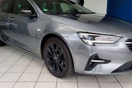 Opel Insignia 95.700 km 16.790 &euro; Laatzen 30880