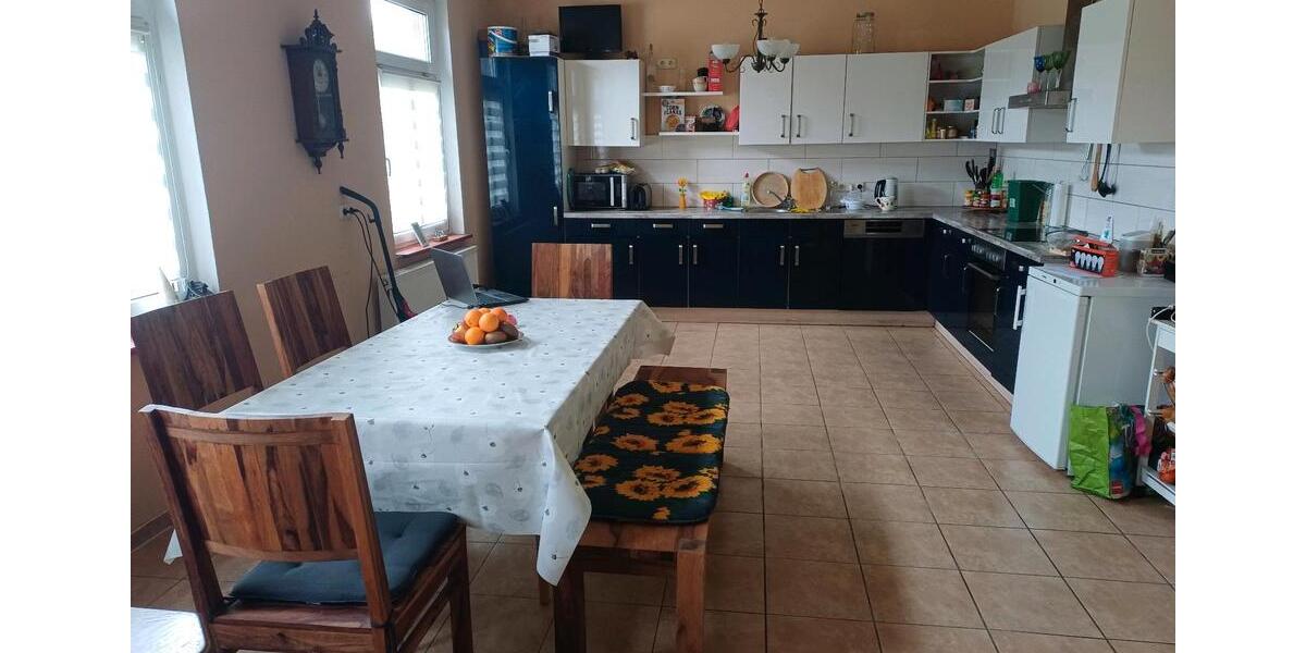 Einfamilienhaus Tarnow - 4 Zimmer, 140 m&sup2;, 290.000&euro; | Angebot:26462418
