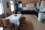 Einfamilienhaus Tarnow - 4 Zimmer, 140 m&sup2;, 290.000&euro; | Angebot:26462418