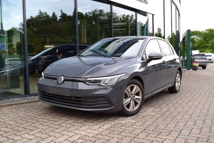 VW Golf 57.100 km 22.980 &euro; Verden 27283