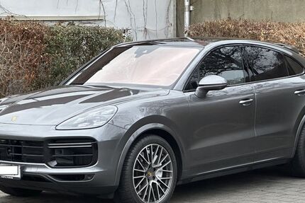 Porsche Cayenne 139.900 km 68.500 &euro; Augsburg 86165