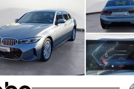 BMW 320 26.149 km 40.420 &euro; Boetzingen 79268