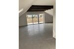 Dachgeschoßwohnung Tauberbischofsheim - 1 Zimmer, 74 m&sup2;, 680&euro; | Angebot:26393594