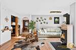 Bungalow Traitsching Obergoßzell - 4 Zimmer, 176 m&sup2;, 479.000&euro; | Angebot:25691009