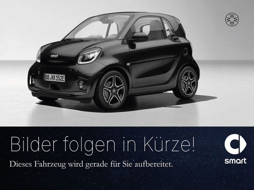 ForFour
