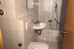Dachgeschoßwohnung Ahrensfelde - 2 Zimmer, 57 m&sup2;, 967&euro; | Angebot:26662769