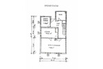Doppelhaushälfte Weißwasser - 5 Zimmer, 130 m&sup2;, 250.000&euro; | Angebot:26260700