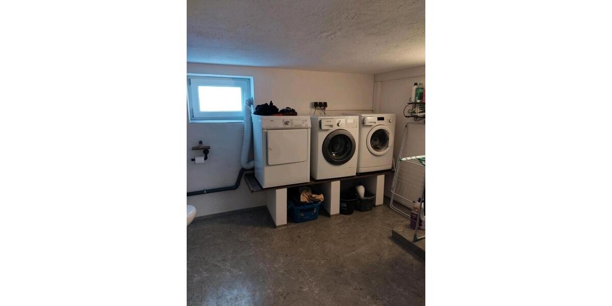 Einfamilienhaus Ruhstorf an der Rott - 4 Zimmer, 100 m&sup2;, 345.000&euro; | Angebot:24830590