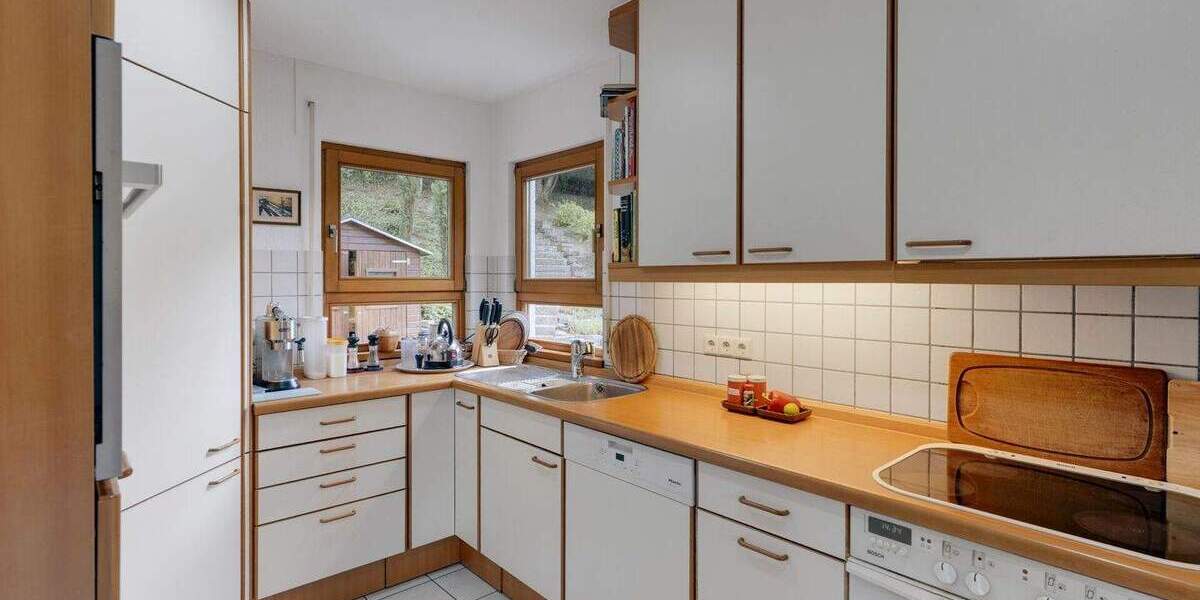 Einfamilienhaus Widdern - 6 Zimmer, 179 m&sup2;, 545.000&euro; | Angebot:25694606