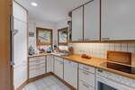 Einfamilienhaus Widdern - 6 Zimmer, 179 m&sup2;, 545.000&euro; | Angebot:25694606
