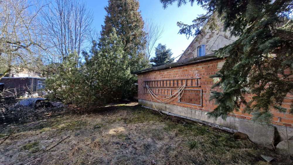 Grundstück Sehmatal - 15.500&euro; | Angebot:25353818