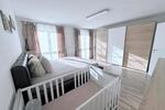 Reihenhaus Adelsdorf - 4 Zimmer, 137 m&sup2;, 540.000&euro; | Angebot:27112121