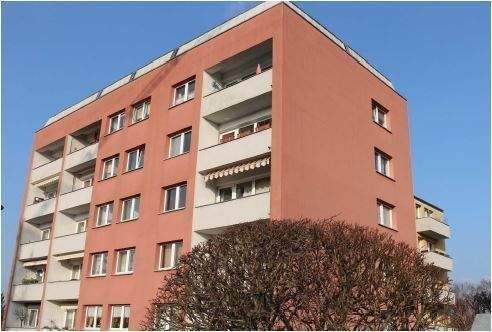 Einfamilienhaus Mölln - 1.305.000&euro; | Angebot:24596802