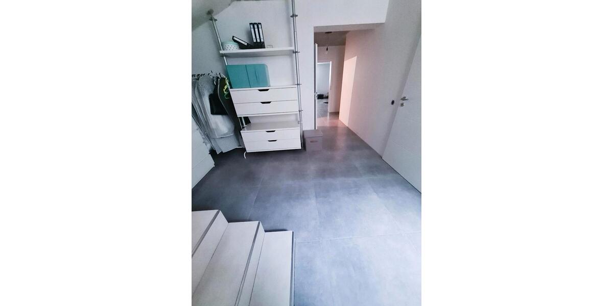 Doppelhaushälfte Meckenheim - 6 Zimmer, 245 m&sup2;, 780.000&euro; | Angebot:26564011