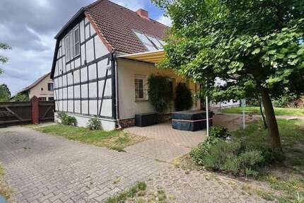 Haus zum Kaufen in Cobbel 275.000 € 275 m² 7 zimmer