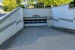 Etagenwohnung Lübeck-St. Jürgen St. Jürgen - 3 Zimmer, 68 m&sup2;, 170.000&euro; | Angebot:26402071