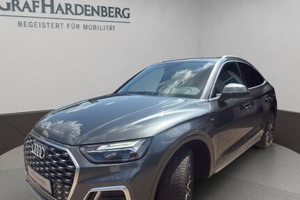 Audi Q5 133.600 km 28.444 &euro; Offenburg 77652