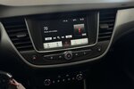 Opel Crossland Edition 1.2 LED Carplay Tempomat 35.600 km 12.120 &euro; Lich 35423