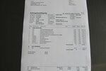 Ford C-Max Grand Business Edition 121.000 km 7.290 &euro; Schwalbach/Taunus 65824