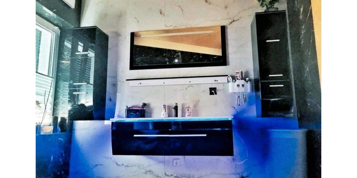 Einfamilienhaus Horn-Bad Meinberg Bad Meinberg - 4 Zimmer, 123 m&sup2;, 170.000&euro; | Angebot:26399156