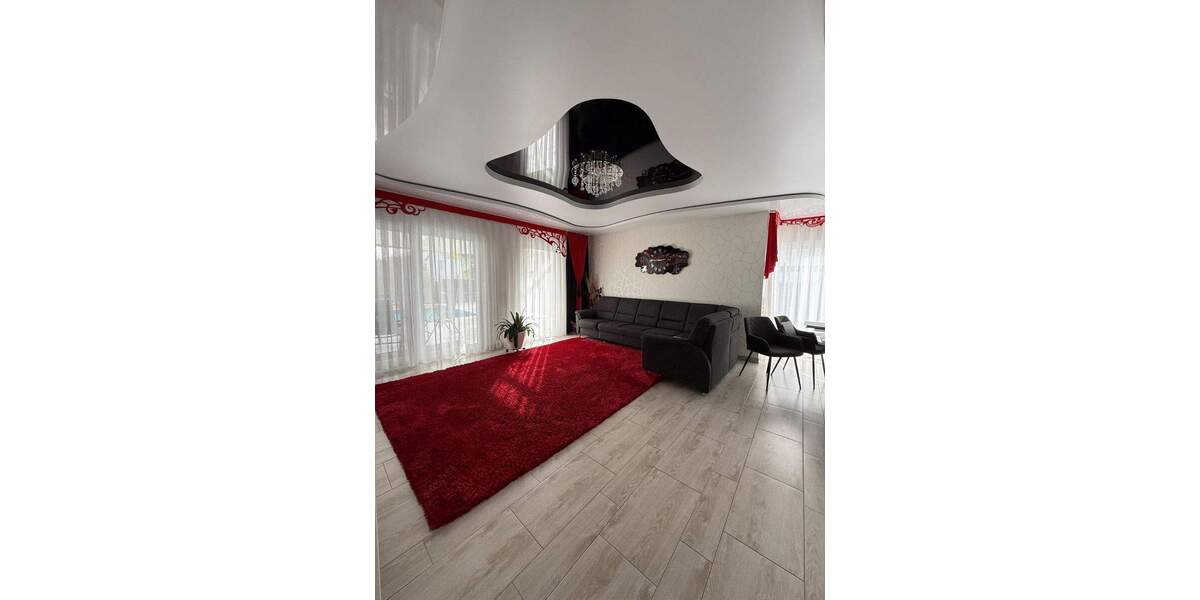 Einfamilienhaus Grünstadt - 4 Zimmer, 135 m&sup2;, 1.249.000&euro; | Angebot:25915023