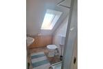 Dachgeschoßwohnung Wester-Ohrstedt Ohrstedt - 2.5 Zimmer, 80 m&sup2;, 850&euro; | Angebot:26396873