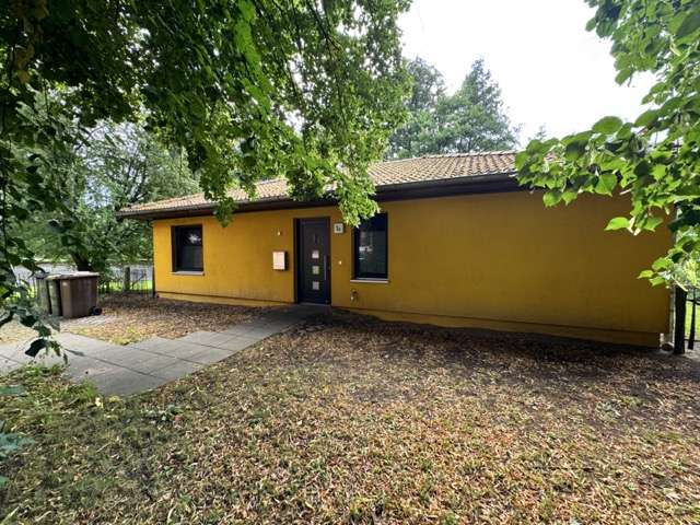 Haus zum Kaufen in Rastow 250.000 € 120 m²