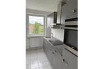 Etagenwohnung Soltau - 3 Zimmer, 70 m&sup2;, 650&euro; | Angebot:26626770