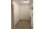 Etagenwohnung Kronach - 1 Zimmer, 35 m&sup2;, 520&euro; | Angebot:25408115