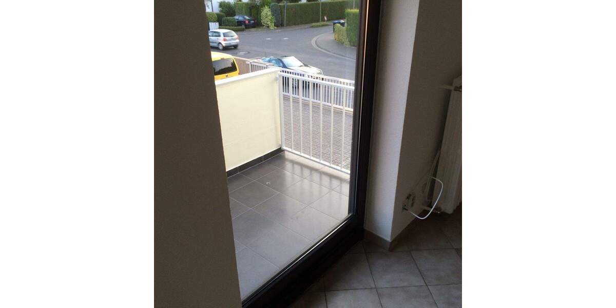 Etagenwohnung Bad Neuenahr - 6 Zimmer, 92 m&sup2;, 700&euro; | Angebot:24850037