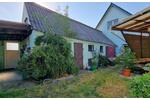 Einfamilienhaus Nuthe-Urstromtal Urstromtal - 4 Zimmer, 100 m&sup2;, 260.000&euro; | Angebot:26516174