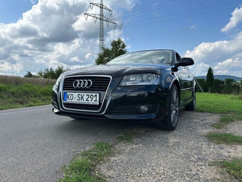 A3