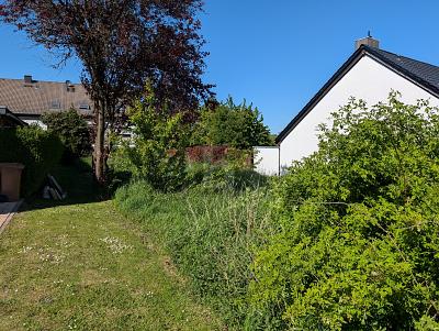 ATTRAKTIV IN RUHIGER NACHBARSCHAFT - Grundstück Much | Angebot:26581718