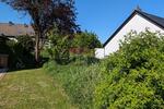 ATTRAKTIV IN RUHIGER NACHBARSCHAFT - Grundstück Much | Angebot:26581718