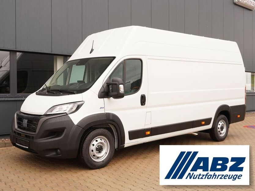 Ducato