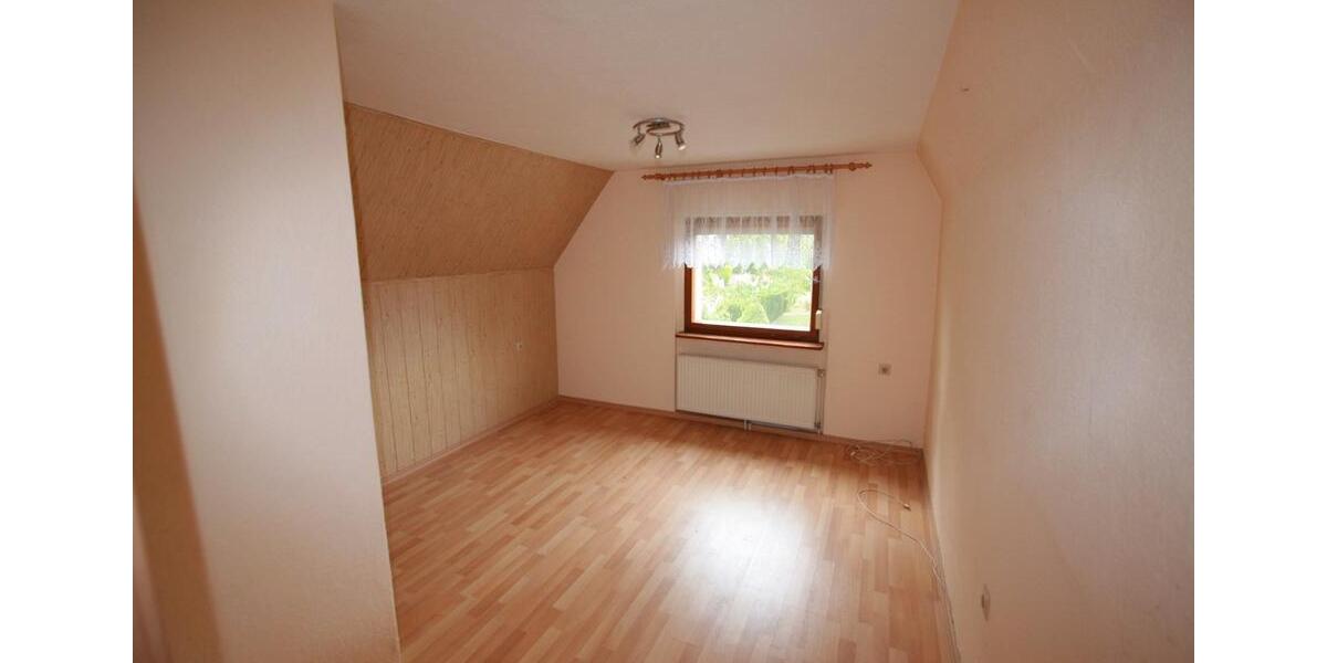 Einfamilienhaus Dessau-Roßlau Dessau - 3 Zimmer, 85 m&sup2;, 175.000&euro; | Angebot:26226760