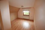 Einfamilienhaus Dessau-Roßlau Dessau - 3 Zimmer, 85 m&sup2;, 175.000&euro; | Angebot:26226760