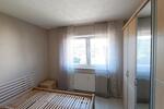 Etagenwohnung Bad Salzschlirf - 2 Zimmer, 66 m&sup2;, 110.000&euro; | Angebot:26222704