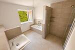 Etagenwohnung Wassertrüdingen - 3 Zimmer, 86 m&sup2;, 276.000&euro; | Angebot:26851427