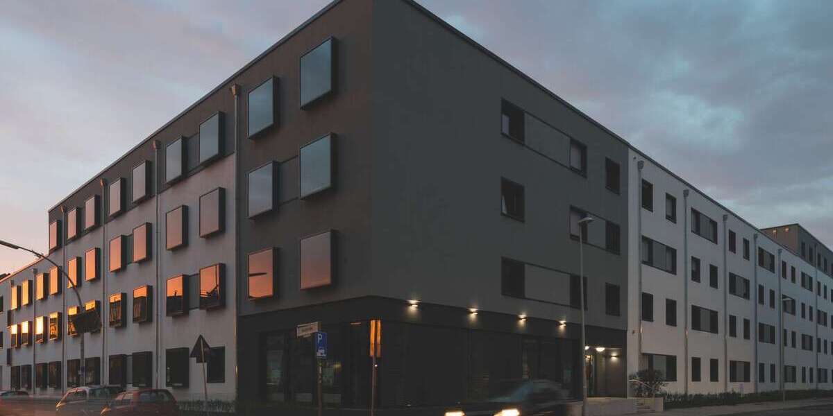 Etagenwohnung Bonn Poppelsdorf - 1 Zimmer, 18 m&sup2;, 490&euro; | Angebot:27338574